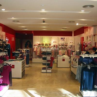 Reformas Locales Comerciales, Construcciones Reformas
