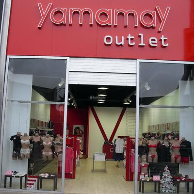 Reformas Locales Comerciales, Construcciones Reformas