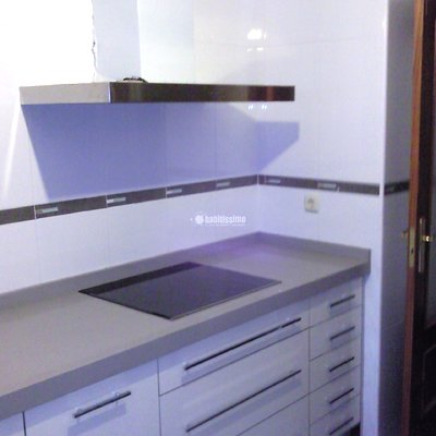 Reformas Viviendas, Artículos Decoración, Tiendas
