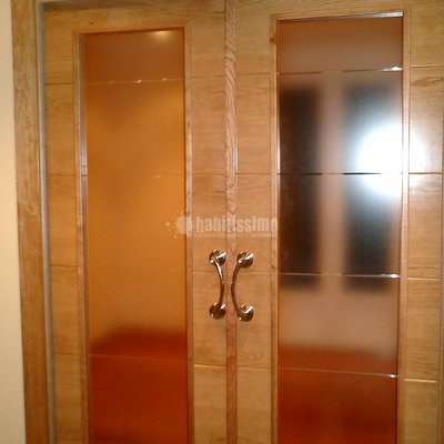 Reformas Viviendas, Tiendas, Artículos Decoración