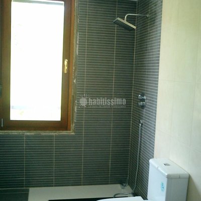 Reformas Viviendas, Artículos Decoración, Construcciones Reformas