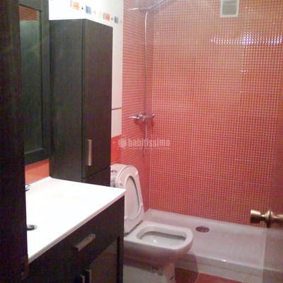 Reformas Viviendas, Reformas Baños, Constructores
