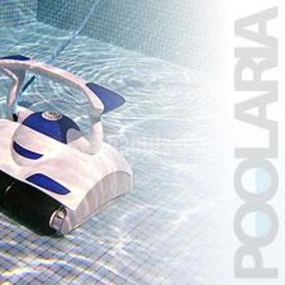 Construcción Piscinas, Reforma, Decoración