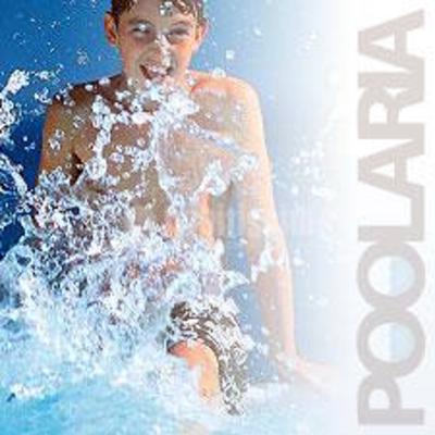 Construcción Piscinas, Artículos Decoración, Reforma