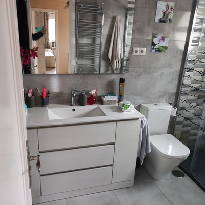 BAÑO REFORMADO 2