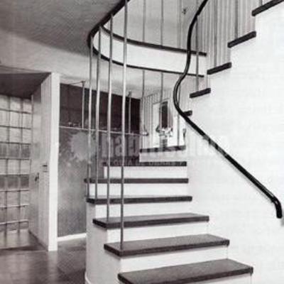 Reformas Viviendas, Construcciones Reformas