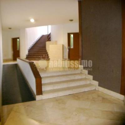Reformas Viviendas, Construcciones Reformas