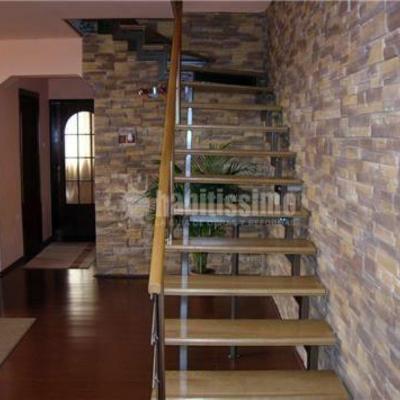 Reformas Viviendas, Construcciones Reformas
