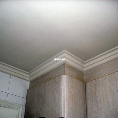 Pintores, Obras Menores, Artículos Decoración