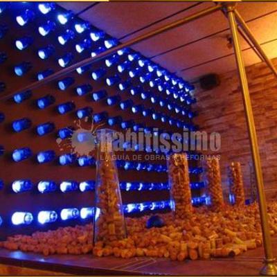 Pintores, Artículos Decoración, Obras Menores