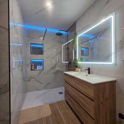 Muebles