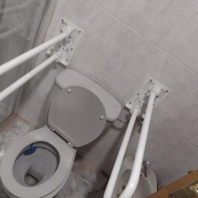 Baños
