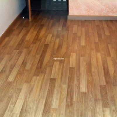 Carpintería Madera, Armarios, Decoración