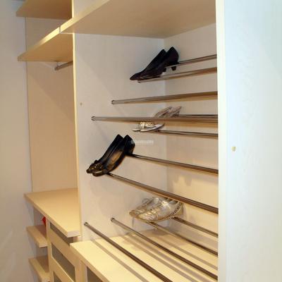 Carpintería Madera, Puertas, Decoración