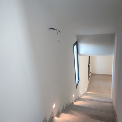 Vivienda