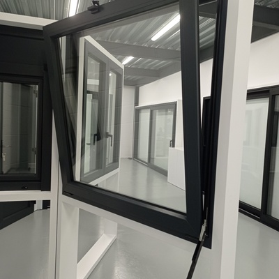 VENTANA