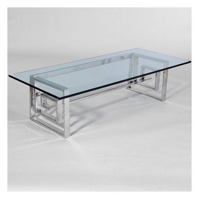 Mesa de diseño