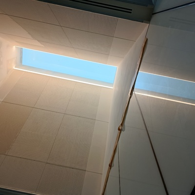 Leds