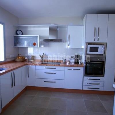 Muebles Cocina, Artículos Decoración, Decoración