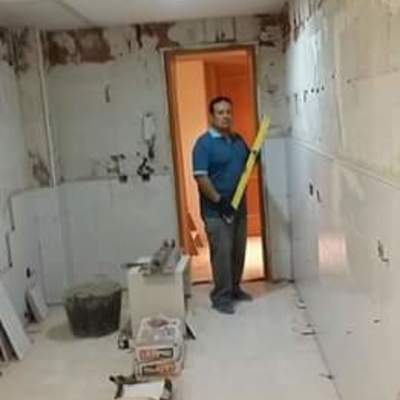 Cocina 01