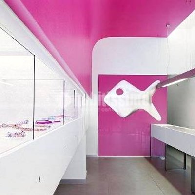 Arquitectos, Rehabiliataciones, Interiorismo