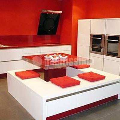 Reformas Viviendas, Construcciones Reformas