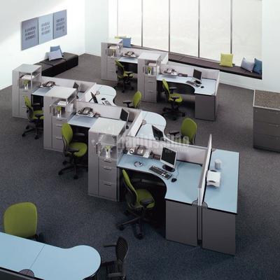 Reformas Viviendas, Construcciones Reformas