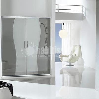 Construcción Casas, Constructores, Construcciones Reformas