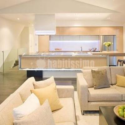 Rehabilitación Fachadas, Construcciones Reformas