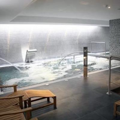 Rehabilitación Fachadas, Construcciones Reformas