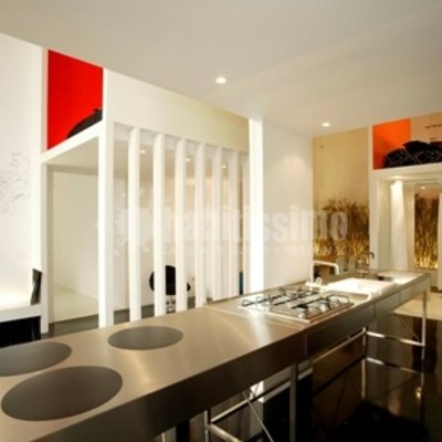 Arquitectos, Interiorismo, Proyectos Arquitectura