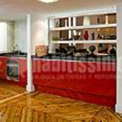 Reformas Viviendas, Construcciones Reformas, Fontaneros