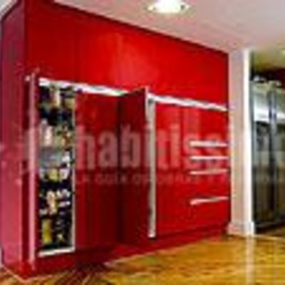 Reformas Viviendas, Mortero Monocapa, Fontaneros