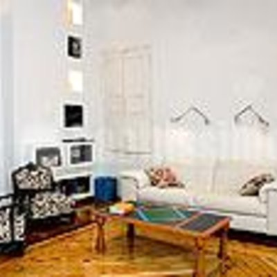 Reformas Viviendas, Yeseros, Mortero Monocapa