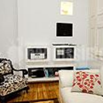 Reformas Viviendas, Fontaneros, Construcciones Reformas