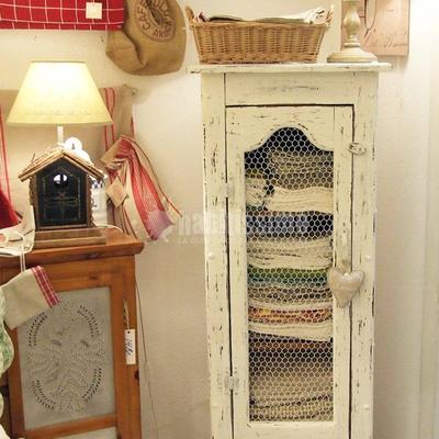 Muebles, Muebles Personalizados, Detalles Toda Casa