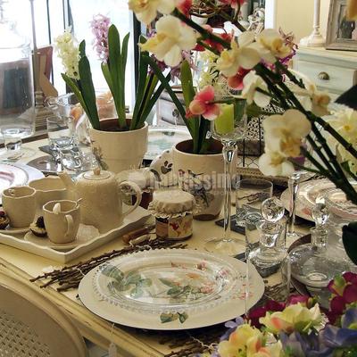 Muebles, Decoración, Muebles Personalizados