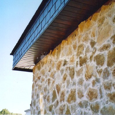 Reformas Viviendas, Construcciones Reformas, Obras Menores