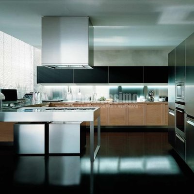Interioristas, Artículos Decoración, Interiorismo