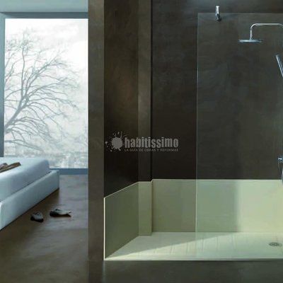 Reformas Viviendas, Construcciones Reformas, Muebles Cocina