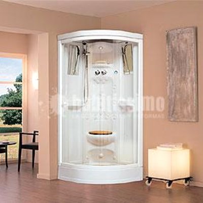 Reformas Viviendas, Reformas Viviendas, Muebles Baño