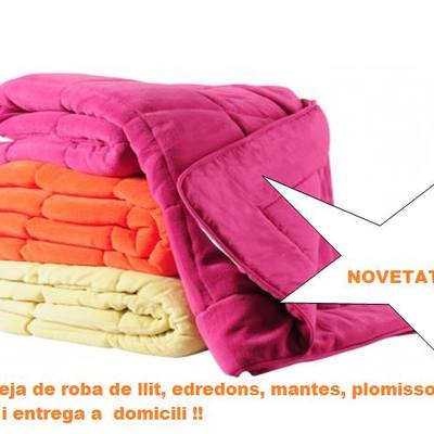 Novedades temporada