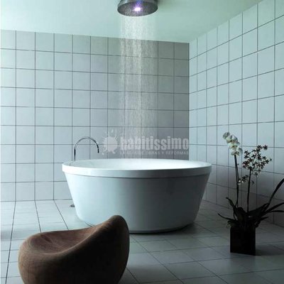 Interioristas, Muebles, Muebles Cocina