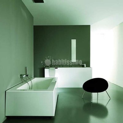 Interioristas, Muebles, Interiorismo