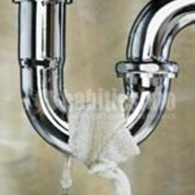 Fontaneros, Reformas Viviendas, Boletines