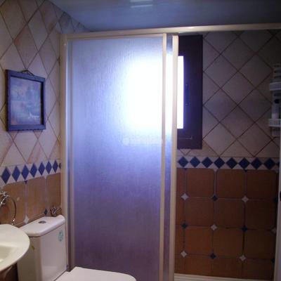 Reformas Viviendas, Construcciones Reformas