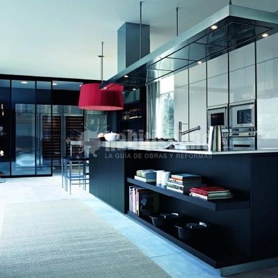 Interioristas, Tiendas, Artículos Decoración