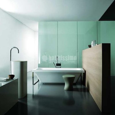 Interioristas, Técnicos, Muebles