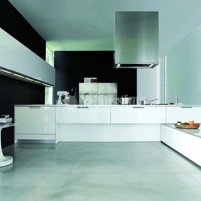 Interioristas, Reformas Cocinas, Cocinas Diseño