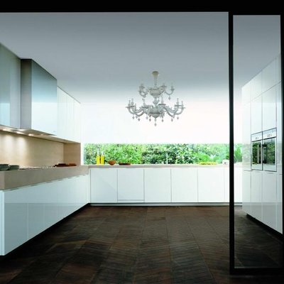 Interioristas, Reformas Cocinas, Muebles Cocina
